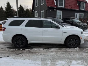 Dodge Durango R/T AWD CARFAX - 16200 € / 31684.45 лв. - 14145380 3 | Car24.bg Dodge Durango R/T AWD CARFAX - 16200 € / 31684.45 лв. - 14145380 3