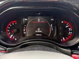 Dodge Durango R/T AWD CARFAX - 16200 € / 31684.45 лв. - 14145380 8 | Car24.bg Dodge Durango R/T AWD CARFAX - 16200 € / 31684.45 лв. - 14145380 8