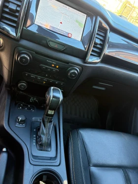 Ford Ranger Wildtrak - 30500 € / 59652.82 лв. - 78921014 6 | Car24.bg Ford Ranger Wildtrak - 30500 € / 59652.82 лв. - 78921014 6