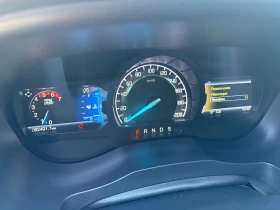 Ford Ranger Wildtrak - 30500 € / 59652.82 лв. - 78921014 8 | Car24.bg Ford Ranger Wildtrak - 30500 € / 59652.82 лв. - 78921014 8