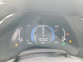 Lexus RX 2.5L 4 ALL WHEEL DRIVE - 49100 € / 96031.25 лв. - 75994535 9 | Car24.bg Lexus RX 2.5L 4 ALL WHEEL DRIVE - 49100 € / 96031.25 лв. - 75994535 9