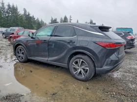 Lexus RX 2.5L 4 ALL WHEEL DRIVE - 49100 € / 96031.25 лв. - 75994535 2 | Car24.bg Lexus RX 2.5L 4 ALL WHEEL DRIVE - 49100 € / 96031.25 лв. - 75994535 2