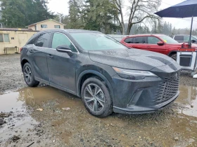 Lexus RX 2.5L 4 ALL WHEEL DRIVE - 49100 € / 96031.25 лв. - 75994535 4 | Car24.bg Lexus RX 2.5L 4 ALL WHEEL DRIVE - 49100 € / 96031.25 лв. - 75994535 4