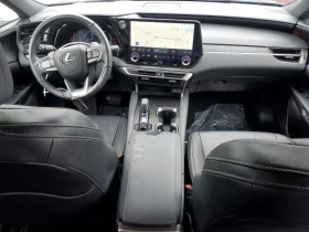 Lexus RX 2.5L 4 ALL WHEEL DRIVE - 49100 € / 96031.25 лв. - 75994535 8 | Car24.bg Lexus RX 2.5L 4 ALL WHEEL DRIVE - 49100 € / 96031.25 лв. - 75994535 8