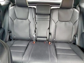 Lexus RX 2.5L 4 ALL WHEEL DRIVE - 49100 € / 96031.25 лв. - 75994535 10 | Car24.bg Lexus RX 2.5L 4 ALL WHEEL DRIVE - 49100 € / 96031.25 лв. - 75994535 10