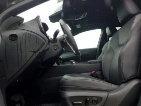 Lexus RX 2.5L 4 ALL WHEEL DRIVE - 49100 € / 96031.25 лв. - 75994535 7 | Car24.bg Lexus RX 2.5L 4 ALL WHEEL DRIVE - 49100 € / 96031.25 лв. - 75994535 7