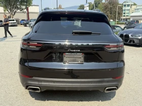Porsche Cayenne 2020 Porsche Cayenne | Auto.bg — изображение 5 Porsche Cayenne 2020 Porsche Cayenne | Auto.bg — изображение 5