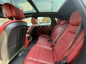 Porsche Cayenne 2020 Porsche Cayenne | Auto.bg — изображение 10 Porsche Cayenne 2020 Porsche Cayenne | Auto.bg — изображение 10