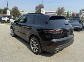 Porsche Cayenne 2020 Porsche Cayenne | Auto.bg — изображение 6 Porsche Cayenne 2020 Porsche Cayenne | Auto.bg — изображение 6