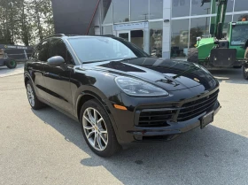 Porsche Cayenne 2020 Porsche Cayenne | Auto.bg — изображение 3 Porsche Cayenne 2020 Porsche Cayenne | Auto.bg — изображение 3