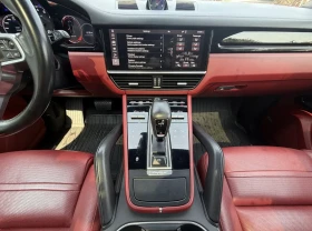 Porsche Cayenne 2020 Porsche Cayenne | Auto.bg — изображение 12 Porsche Cayenne 2020 Porsche Cayenne | Auto.bg — изображение 12