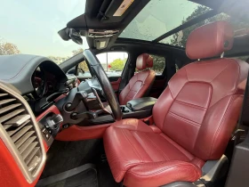 Porsche Cayenne 2020 Porsche Cayenne | Auto.bg — изображение 8 Porsche Cayenne 2020 Porsche Cayenne | Auto.bg — изображение 8