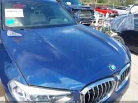 BMW X3 XDRIVE30I * ПОДГРЕВ * HARMAN K * KAMEPA * PANO | Auto.bg — изображение 10 BMW X3 XDRIVE30I * ПОДГРЕВ * HARMAN K * KAMEPA * PANO | Auto.bg — изображение 10