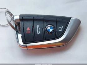 BMW X3 XDRIVE30I * ПОДГРЕВ * HARMAN K * KAMEPA * PANO | Auto.bg — изображение 15 BMW X3 XDRIVE30I * ПОДГРЕВ * HARMAN K * KAMEPA * PANO | Auto.bg — изображение 15