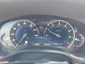 BMW X3 XDRIVE30I * ПОДГРЕВ * HARMAN K * KAMEPA * PANO | Auto.bg — изображение 11 BMW X3 XDRIVE30I * ПОДГРЕВ * HARMAN K * KAMEPA * PANO | Auto.bg — изображение 11