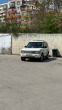 Обява за продажба на Land Rover Range rover ~8 000 лв. - изображение 4
