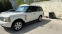 Обява за продажба на Land Rover Range rover ~8 000 лв. - изображение 1