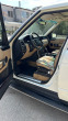 Обява за продажба на Land Rover Range rover ~8 000 лв. - изображение 2