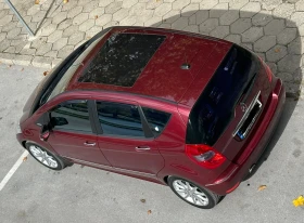 Снимка Mercedes-Benz A 160