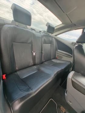 Ford Focus CC | Mobile.bg — малка снимка 15