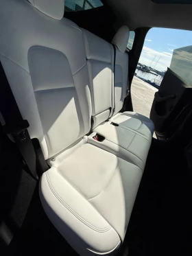 Tesla Model Y LR DM | Mobile.bg — малка снимка 16