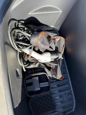 Tesla Model Y LR DM | Mobile.bg — малка снимка 15