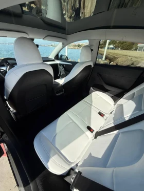 Tesla Model Y LR DM | Mobile.bg — малка снимка 10