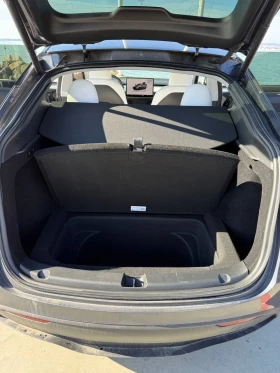 Tesla Model Y LR DM | Mobile.bg — малка снимка 13