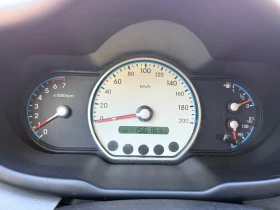 Hyundai I10 1.1i* ГАЗ* ОБСЛУЖЕНА* РЕАЛНИ КМ* ИТАЛИЯ* - 5600 лв. / 2863.23 € - 95204153 11 | Car24.bg Hyundai I10 1.1i* ГАЗ* ОБСЛУЖЕНА* РЕАЛНИ КМ* ИТАЛИЯ* - 5600 лв. / 2863.23 € - 95204153 11