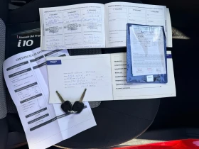 Hyundai I10 1.1i* ГАЗ* ОБСЛУЖЕНА* РЕАЛНИ КМ* ИТАЛИЯ* - 5600 лв. / 2863.23 € - 95204153 16 | Car24.bg Hyundai I10 1.1i* ГАЗ* ОБСЛУЖЕНА* РЕАЛНИ КМ* ИТАЛИЯ* - 5600 лв. / 2863.23 € - 95204153 16