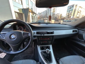 BMW 320 320D - 3300 € / 6454.24 лв. - 51540169 8 | Car24.bg BMW 320 320D - 3300 € / 6454.24 лв. - 51540169 8