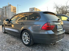 BMW 320 320D - 3300 € / 6454.24 лв. - 51540169 5 | Car24.bg BMW 320 320D - 3300 € / 6454.24 лв. - 51540169 5