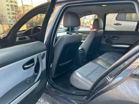 BMW 320 320D - 3300 € / 6454.24 лв. - 51540169 10 | Car24.bg BMW 320 320D - 3300 € / 6454.24 лв. - 51540169 10