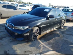 BMW 340 - 31680 € / 61960.69 лв. - 85703553 2 | Car24.bg BMW 340 - 31680 € / 61960.69 лв. - 85703553 2