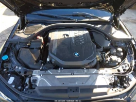 BMW 340 - 31680 € / 61960.69 лв. - 85703553 10 | Car24.bg BMW 340 - 31680 € / 61960.69 лв. - 85703553 10