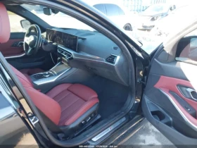 BMW 340 - 31680 € / 61960.69 лв. - 85703553 5 | Car24.bg BMW 340 - 31680 € / 61960.69 лв. - 85703553 5