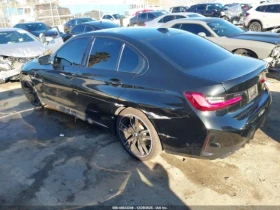 BMW 340 - 31680 € / 61960.69 лв. - 85703553 3 | Car24.bg BMW 340 - 31680 € / 61960.69 лв. - 85703553 3