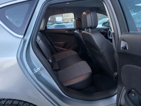 Opel Astra 1.6 CDTI 110 К.С. ЕВ 6 / КСЕНОН / КОЖА - 5250 € / 10268.11 лв. - 47021083 10 | Car24.bg Opel Astra 1.6 CDTI 110 К.С. ЕВ 6 / КСЕНОН / КОЖА - 5250 € / 10268.11 лв. - 47021083 10