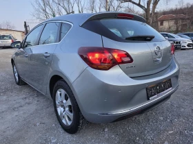 Opel Astra 1.6 CDTI 110 К.С. ЕВ 6 / КСЕНОН / КОЖА - 5250 € / 10268.11 лв. - 47021083 3 | Car24.bg Opel Astra 1.6 CDTI 110 К.С. ЕВ 6 / КСЕНОН / КОЖА - 5250 € / 10268.11 лв. - 47021083 3