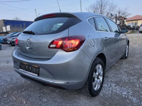 Opel Astra 1.6 CDTI 110 К.С. ЕВ 6 / КСЕНОН / КОЖА - 5250 € / 10268.11 лв. - 47021083 4 | Car24.bg Opel Astra 1.6 CDTI 110 К.С. ЕВ 6 / КСЕНОН / КОЖА - 5250 € / 10268.11 лв. - 47021083 4
