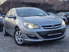Opel Astra 1.6 CDTI 110 К.С. ЕВ 6 / КСЕНОН / КОЖА - 5250 € / 10268.11 лв. - 47021083 2 | Car24.bg Opel Astra 1.6 CDTI 110 К.С. ЕВ 6 / КСЕНОН / КОЖА - 5250 € / 10268.11 лв. - 47021083 2