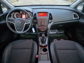 Opel Astra 1.6 CDTI 110 К.С. ЕВ 6 / КСЕНОН / КОЖА - 5250 € / 10268.11 лв. - 47021083 7 | Car24.bg Opel Astra 1.6 CDTI 110 К.С. ЕВ 6 / КСЕНОН / КОЖА - 5250 € / 10268.11 лв. - 47021083 7