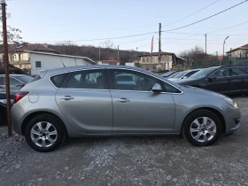 Opel Astra 1.6 CDTI 110 К.С. ЕВ 6 / КСЕНОН / КОЖА - 5250 € / 10268.11 лв. - 47021083 6 | Car24.bg Opel Astra 1.6 CDTI 110 К.С. ЕВ 6 / КСЕНОН / КОЖА - 5250 € / 10268.11 лв. - 47021083 6