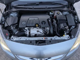 Opel Astra 1.6 CDTI 110 К.С. ЕВ 6 / КСЕНОН / КОЖА - 5250 € / 10268.11 лв. - 47021083 16 | Car24.bg Opel Astra 1.6 CDTI 110 К.С. ЕВ 6 / КСЕНОН / КОЖА - 5250 € / 10268.11 лв. - 47021083 16