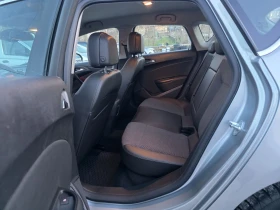 Opel Astra 1.6 CDTI 110 К.С. ЕВ 6 / КСЕНОН / КОЖА - 5250 € / 10268.11 лв. - 47021083 9 | Car24.bg Opel Astra 1.6 CDTI 110 К.С. ЕВ 6 / КСЕНОН / КОЖА - 5250 € / 10268.11 лв. - 47021083 9