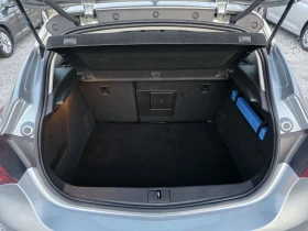 Opel Astra 1.6 CDTI 110 К.С. ЕВ 6 / КСЕНОН / КОЖА - 5250 € / 10268.11 лв. - 47021083 15 | Car24.bg Opel Astra 1.6 CDTI 110 К.С. ЕВ 6 / КСЕНОН / КОЖА - 5250 € / 10268.11 лв. - 47021083 15