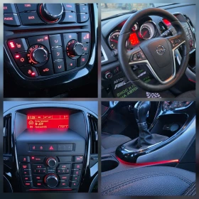 Opel Astra 1.6 CDTI 110 К.С. ЕВ 6 / КСЕНОН / КОЖА - 5250 € / 10268.11 лв. - 47021083 12 | Car24.bg Opel Astra 1.6 CDTI 110 К.С. ЕВ 6 / КСЕНОН / КОЖА - 5250 € / 10268.11 лв. - 47021083 12