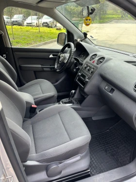 VW Caddy - 8000 € / 15646.64 лв. - 99987971 9 | Car24.bg VW Caddy - 8000 € / 15646.64 лв. - 99987971 9