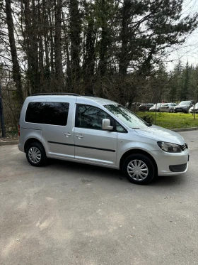 VW Caddy - 8000 € / 15646.64 лв. - 99987971 6 | Car24.bg VW Caddy - 8000 € / 15646.64 лв. - 99987971 6