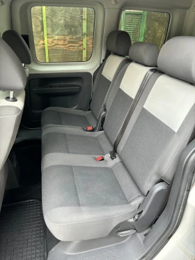 VW Caddy - 8000 € / 15646.64 лв. - 99987971 8 | Car24.bg VW Caddy - 8000 € / 15646.64 лв. - 99987971 8